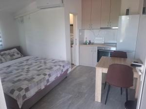 Apartman Andjela 1