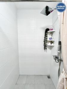 Modern Studio Comfort at Bernwood Tower