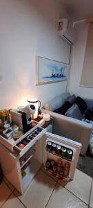 Splendido Niterói Quarto Aconchegante com Banheiro Só Seu - Anfitrião mora no local