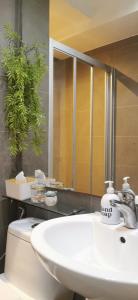 Elite Pod at Knightsbridge Residences Makati