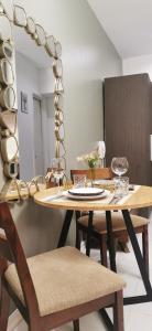 Elite Pod at Knightsbridge Residences Makati