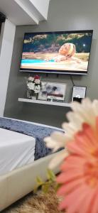 Elite Pod at Knightsbridge Residences Makati