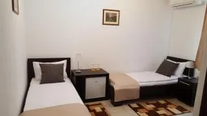 维斯维斯一室公寓 - 沃伦塔里