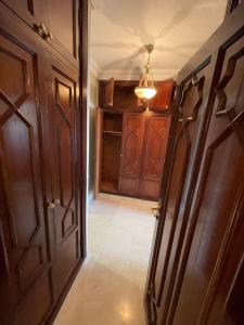 luxury apartment beautiful view