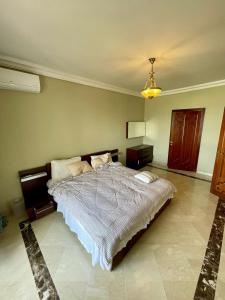 luxury apartment beautiful view