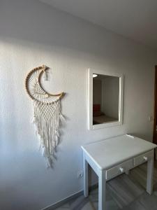 APARTAMENTO LUXURY Golf Center