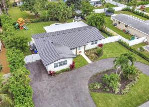 Pool Spa Swingset Makeover in Progress - Ubytování bez kategorie ve městě Boynton Beach