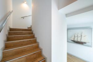NAP Apartments u Romka