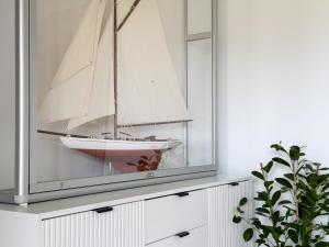 NAP Apartments u Romka