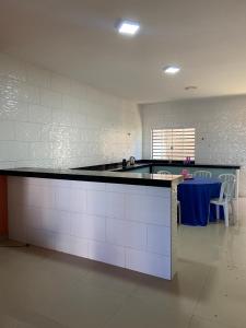 IBIZA lazer e descanso