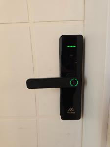 Conforto na V Mariana a 1m da estação Ana Rosa