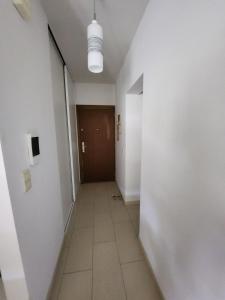 Gezellig verblijf met balkon