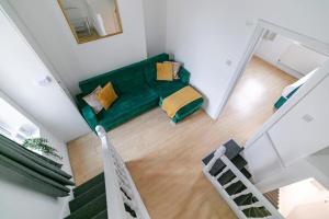 Charming & Spacious 3BR 2BR House in Paddington!