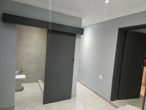 Rachel`s Guest House - Cape Town