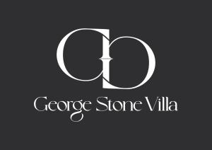 George Stone Villa