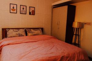 Pleasant Heights Homestay