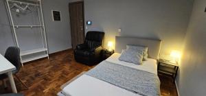 knezevic resorts 1 - 4hvězdičkové hotely ve městě Atény