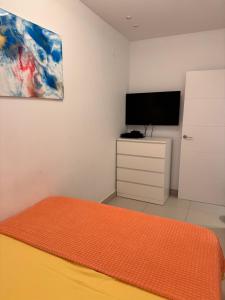 Amber Terrace - Torrevieja