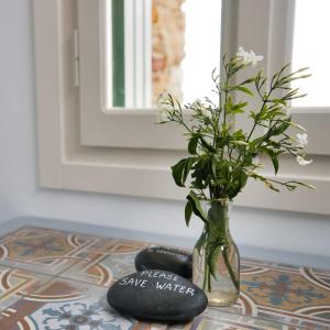 Fyroi Studio