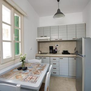 Fyroi Studio
