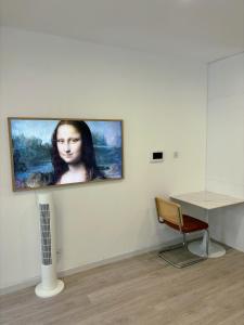 Elegant studio Vinhomes Ocean Park Gia Lam