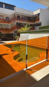 Amber Terrace - Torrevieja