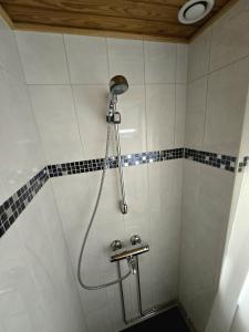 Saunakaksio - cozy flat Pieksämäki