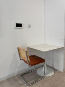 Elegant studio Vinhomes Ocean Park Gia Lam