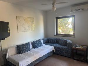 Domattina apartments Vlašići, Pag