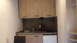 Jelena Lapčići Budva