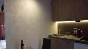 Jelena Lapčići Budva