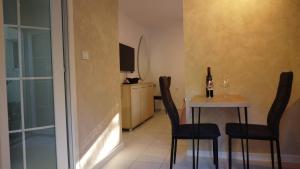 Jelena Lapčići Budva