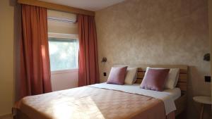 Jelena Lapčići Budva