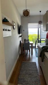 Casa Montenegro 1 Plus 1 Suite View Sea and Pool