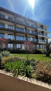 Casa Montenegro 1 Plus 1 Suite View Sea and Pool