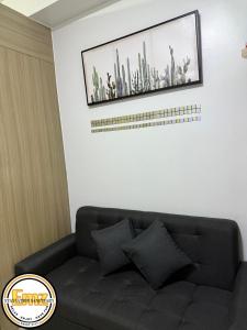 EMZ SHORE2 Staycation 16