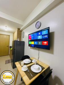 EMZ SHORE2 Staycation 16