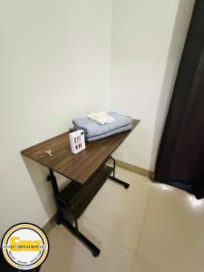 EMZ SHORE2 Staycation 16