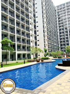 EMZ SHORE2 Staycation 16