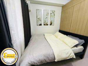 EMZ SHORE2 Staycation 16