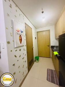 EMZ SHORE2 Staycation 16