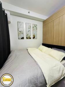 EMZ SHORE2 Staycation 16