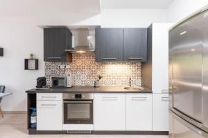 Világjáró Apartman Balatonboglár - 3hvězdičkové hotely ve městě Balatonboglár