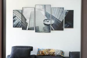 Világjáró Apartman Balatonboglár