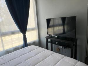 Hospedaje Mistral Oriente 3