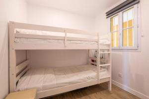 Résidence le Hameau des Issambres - maeva Home - Appartement rénové 3 pièces 6 personnes - Prestige - super Home MAE-1614