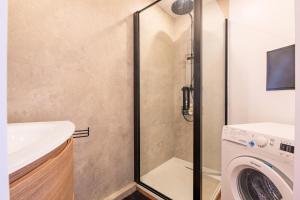 Résidence le Hameau des Issambres - maeva Home - Appartement rénové 3 pièces 6 personnes - Prestige - super Home MAE-1614