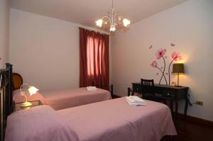 Venice Speon Canal Views wifi