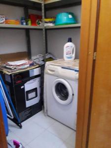 FURCI VERDE Apartment with Balcony-Terrace