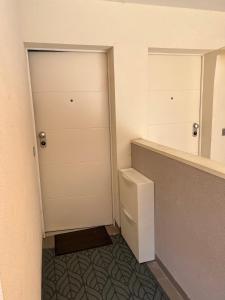 Amber Terrace - Torrevieja